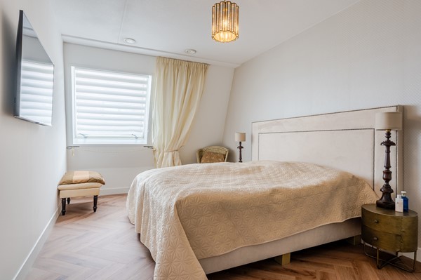 Medium property photo - Thomas Morelaan 277, 2135 WC Hoofddorp